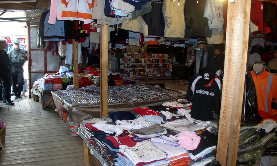 2010-12-13-155padělky 6.JPG